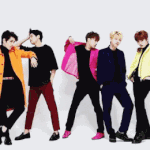 [인피니트] 악!!!!이거 봐줘