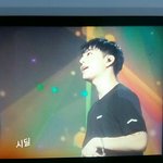 [하이라이트] 나 홈마할까ㅋㅋㅋㅋㅋ