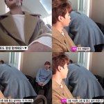 [방탄소년단] 이런거 너무좋아