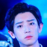 [EXO] <b>화장</b>번져도 뭐 이렇게 생겼냐