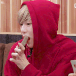 [프로듀스] 솔직히 사람들도그랬을것같은데