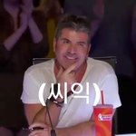 [댓글부탁해] 재밌는데 <b>은근</b> 무서운게임