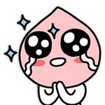 [<b>19</b>] 다들 첫번째 <b>썰</b> 풀고가자! 어떻게알았어?ㅋㅋ