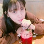 근데 연예계 진짜 궁금하지 않냐?