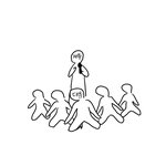 [프로듀스] 얘들아 <b>네버</b> 이 움짤 좀..