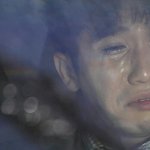 [프로듀스] 저번에 그글 생각난다 <b>파이널</b> 11위 4명공개에