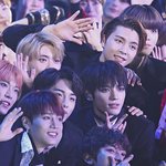 [NCT] 드콘 이후로는 애들 스케쥴 <b>비어</b>있는 것 같던뎅