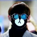 [방탄소년단] 공지//<b>와</b> <b>대박</b> 잘생김이다