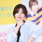 나 <b>제주</b>도 사는데 궁금한거 있으면 물어바!!