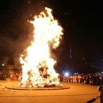 [인피니트] <b>울림</b>아