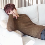 [EXO] 나 이때 악<b>개임</b>