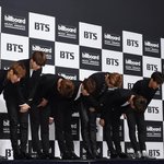 [방탄소년단] 두근거린다