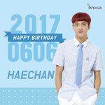 [<b>NCT</b>] 해찬이랑 <b>태일</b>이 생일!