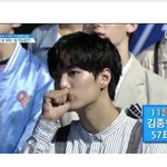 [드루와] 헐헐ㄹ ㅁㅊ 보정 ㄹㅇ 잘되는 앱 발견했어