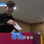 [프로듀스] 탈락한 엠엠오즈들 <b>네버</b>투표함