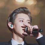[EXO] 난 이때의 깐찬 악<b>개임</b>