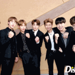 [방탄소년단] 이삐들은 애들보고싶을때 뭐해?