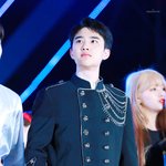 [EXO] 경수 ㅈㄴ <b>고귀</b>해