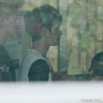 [EXO] 도경수<b>앙탈</b>모음