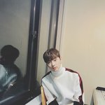 [플<b>디즈</b>] 다들 몇살이야.,?