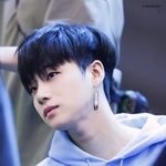 [아이콘] 김진환 요<b>정미</b>는 고화질로!