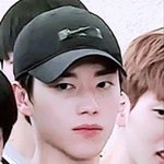 [프로듀스] ㅁㅊ 프듀1화 부터쭉봤는데 이런 <b>존잘</b>이있는줄 몰랐음;;