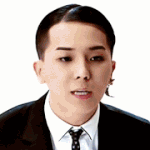 [드루와] 오늘 학교 간다 vs 안간다