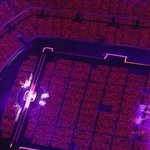 [EXO] 이거 보면서 <b>뭉클</b>함