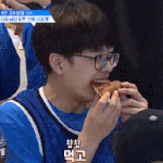 [프로듀스] 친남매이면 좋겠다싶은애 ㄴㄱ
