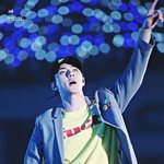 170527 EXO'rDIUM dot in <b>Seoul</b> day1 고화질10