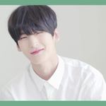 [골든차일드] 이 부분에서 <b>심</b><b>쿵</b>한사람 나뿐?