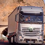 임영민배척)지금 열어줘연합에서 <b>악의적</b>으로 임영민배척하고 조롱하고...