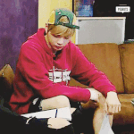 [프듀2] ㄹㅇ 강다니엘 머뷔하면 <b>철벽</b>못할듯