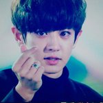 [EXO] 조카 <b>미인</b>이다 개신발