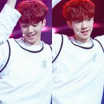 [임영민] 영민이는 너무 <b>예쁘다</b>