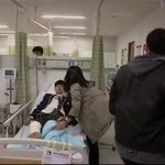 [프로듀스] ㅋㅋㅋㅋㅋㅋㅋ유선호 <b>드라마</b> 나옴?