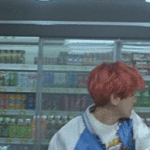 [EXO] <b>시험</b> 7월1일에 딱 끝나는데