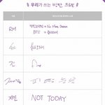 [방탄소년단] 정구깈ㅋㅋㅋㅋㅋㅋ혼자 begin