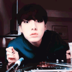 [방탄소년단] 정국이ㅋㅋㅋ