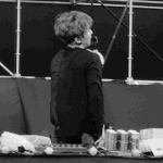 [시우민] 시우민 허리 <b>유연</b>해