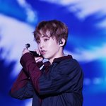 [시우민] 시우민 진짜 <b>벨트</b>까지 씹덕임ㅋㅋㅋ