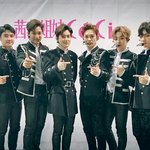 [EXO] 결론 엑소 존잘~ <b>주제</b>나 바꿔ㅅㅂ