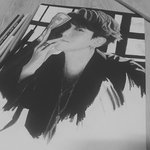 [EXO] ㅅㅣ발 이거 내일 <b>제출</b>인데