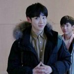 [프로듀스] 13일뒤 국프 <b>실직</b>이다 ...