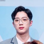 [프듀2] 아 현타온다....