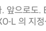 [EXO] 공홈 <b>스텝</b>다이어리 글 조카 잘써주지않냐