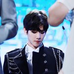 [<b>백현</b>] 꿈<b>콘</b> <b>백현</b>..보면 놀랄걸~