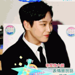 [BAP] 아 진짜ㅠㅠㅠㅠㅠㅠ