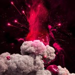 [NCT] 애들아 근데 티저사진에 <b>파편</b>갯수 잘봐바