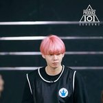 [프로듀스] <b>우진영</b> 보고싶다